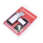 Kit-Cossinetes-Para-Tarraxa-Manual-2--BSP-Rothenberger
