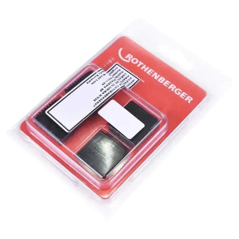 Kit-Cossinetes-Para-Tarraxa-Manual-2--BSP-Rothenberger