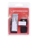 Kit-Cossinetes-Para-Tarraxa-Manual-2--BSP-Rothenberger