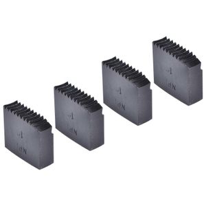 Kit Cossinetes Para Tarraxa Manual 1"Pol. NPT Rothenberger