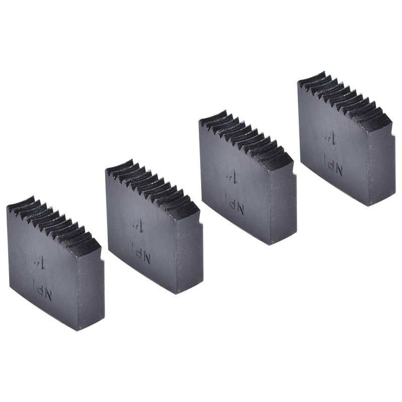 kit-cossinetes-para-tarraxa-manual-1pol-npt-rothenberger