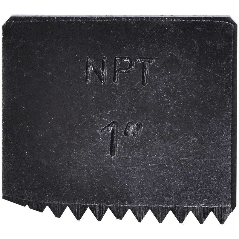 kit-cossinetes-para-tarraxa-manual-1pol-npt-rothenberger