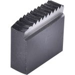 kit-cossinetes-para-tarraxa-manual-1pol-npt-rothenberger