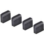kit-cossinetes-para-tarraxa-manual-114-npt-rothenberger