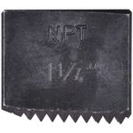 kit-cossinetes-para-tarraxa-manual-114-npt-rothenberger