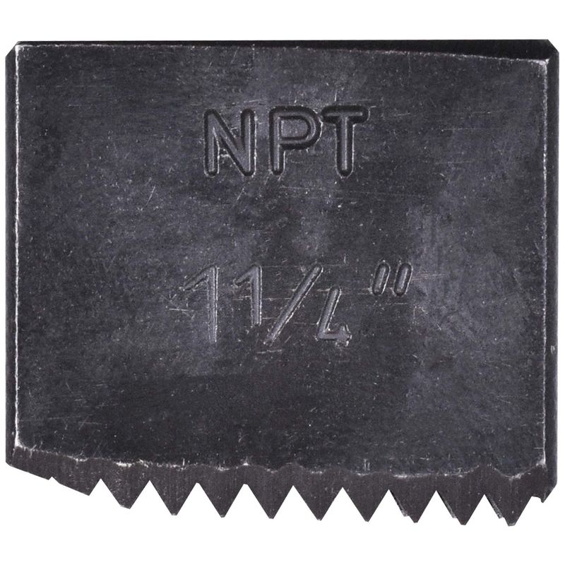 kit-cossinetes-para-tarraxa-manual-114-npt-rothenberger