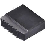kit-cossinetes-para-tarraxa-manual-114-npt-rothenberger