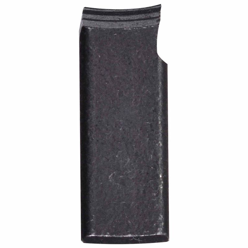 kit-cossinetes-para-tarraxa-manual-114-npt-rothenberger