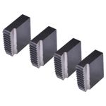 jogo-de-cossinetes-112-npt-aco-carbono-para-tarraxa-manual-70945x-rothenberger