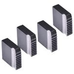 jogo-de-cossinetes-112-npt-aco-carbono-para-tarraxa-manual-70945x-rothenberger