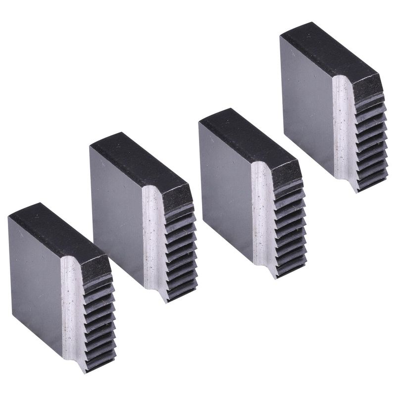 jogo-de-cossinetes-112-npt-aco-carbono-para-tarraxa-manual-70945x-rothenberger