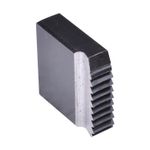 jogo-de-cossinetes-112-npt-aco-carbono-para-tarraxa-manual-70945x-rothenberger