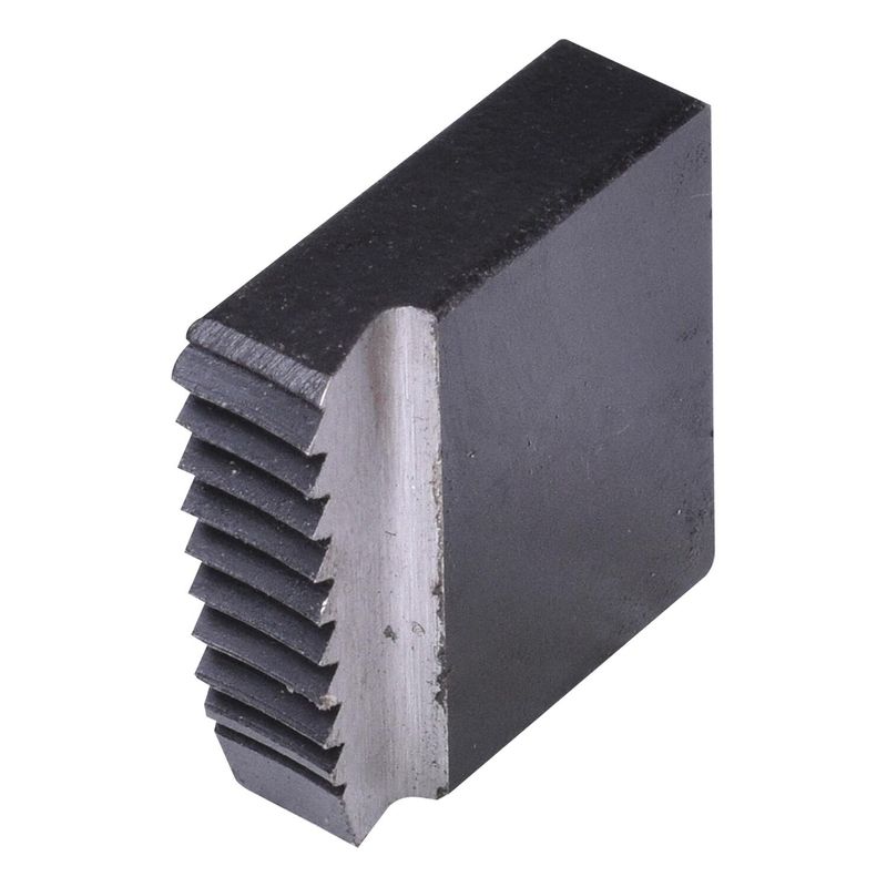 jogo-de-cossinetes-112-npt-aco-carbono-para-tarraxa-manual-70945x-rothenberger
