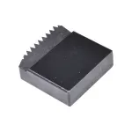 Jogo-de-Cossinetes-2--NPT-Aco-Carbono-Para-Tarraxa-Manual-Rothenberger
