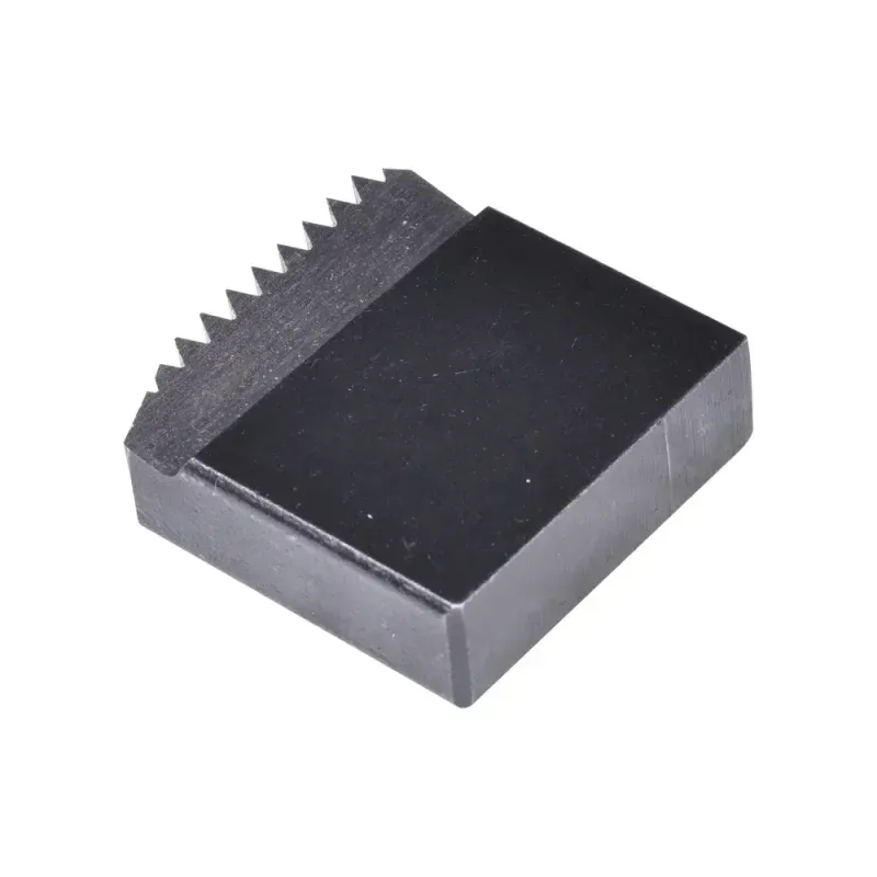 Jogo-de-Cossinetes-2--NPT-Aco-Carbono-Para-Tarraxa-Manual-Rothenberger