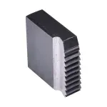 Jogo-de-Cossinetes-2--NPT-Aco-Carbono-Para-Tarraxa-Manual-Rothenberger