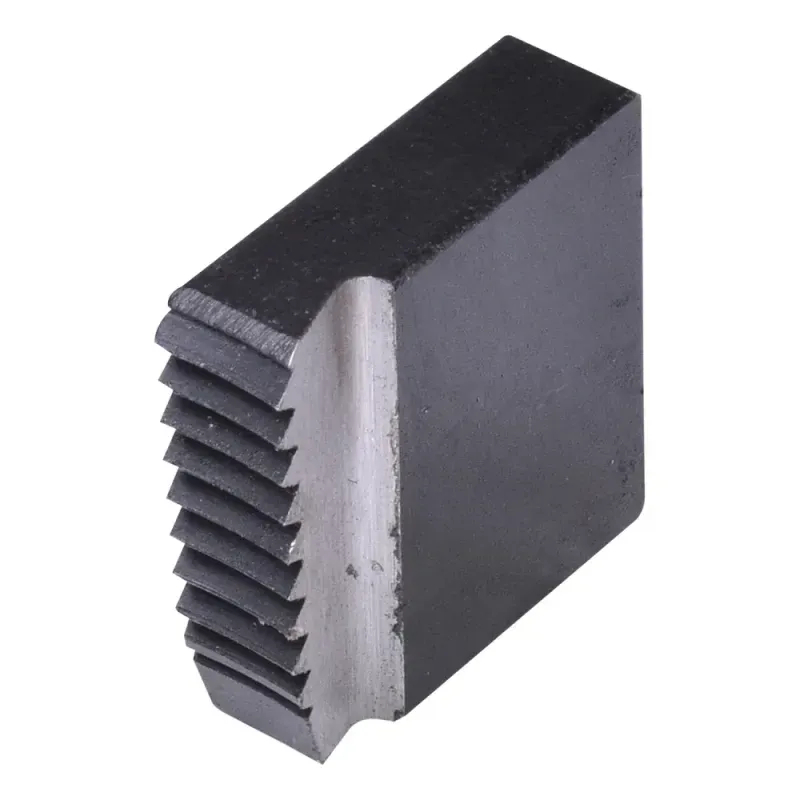 Jogo-de-Cossinetes-2--NPT-Aco-Carbono-Para-Tarraxa-Manual-Rothenberger