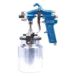 Pistola-Tipo-Succao-Mod1-Arprex---Alta-Producao-750ml-Bico-18mm