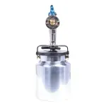 Pistola-Tipo-Succao-Mod1-Arprex---Alta-Producao-750ml-Bico-18mm