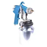 Pistola-Tipo-Succao-Mod1-Arprex---Alta-Producao-750ml-Bico-18mm