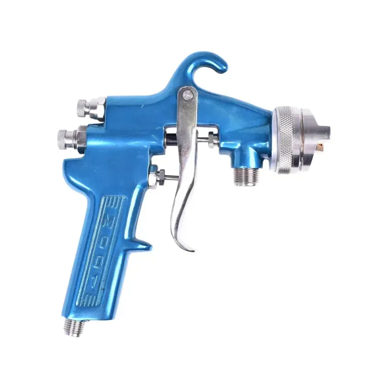 Pistola-Tipo-Succao-Mod1-Arprex---Alta-Producao-750ml-Bico-18mm