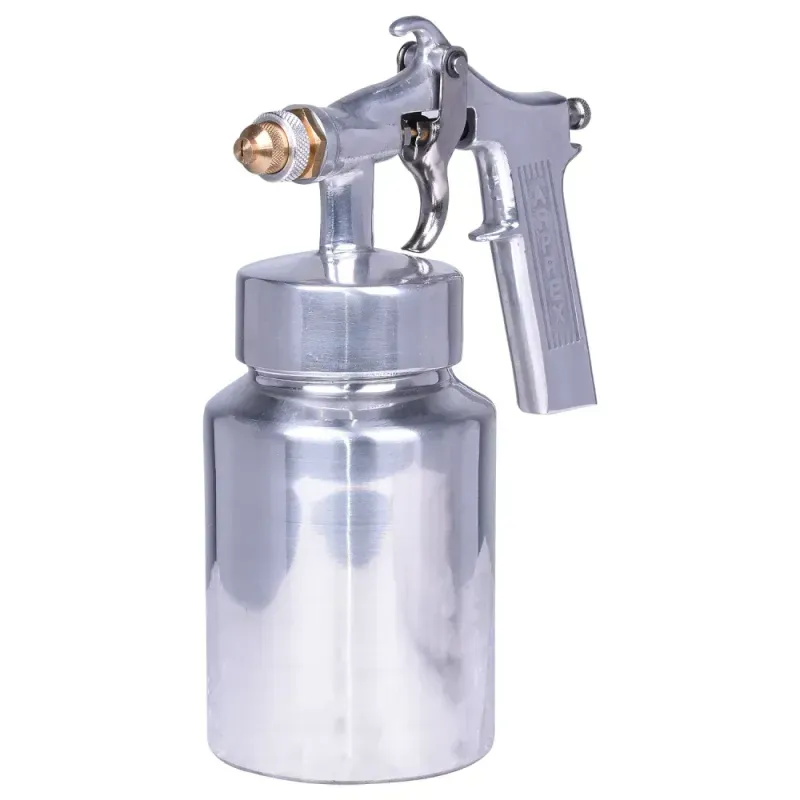 Pistola-De-Pintura-Ar-Direto-Mod14-Arprex---Uso-Geral-500ml-Bico-12mm