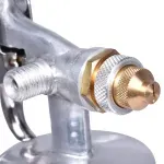 Pistola-De-Pintura-Ar-Direto-Mod14-Arprex---Uso-Geral-500ml-Bico-12mm
