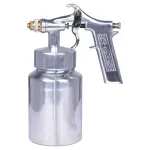 Pistola-De-Pintura-Ar-Direto-Mod14-Arprex---Uso-Geral-500ml-Bico-12mm