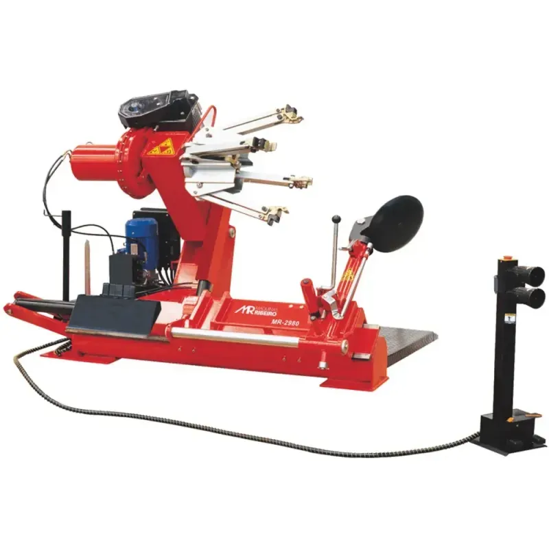 Desmontadora-De-Pneus-De-caminhao-14--A-56--220V-Trifasico-MR2980-MR-Ribeiro