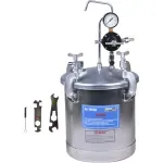 Tanque-de-Pintura-10-Litros-AS1080A-Puma