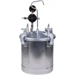 Tanque-de-Pintura-10-Litros-AS1080A-Puma