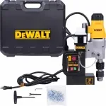 Furadeira-de-Base-Magnetica-Weldon-5-8”-1200W-220V-Dewalt