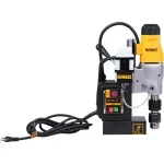 Furadeira-de-Base-Magnetica-Weldon-5-8”-1200W-220V-Dewalt