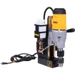 Furadeira-de-Base-Magnetica-Weldon-5-8”-1200W-220V-Dewalt
