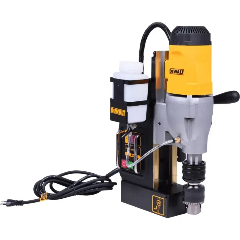 Furadeira-de-Base-Magnetica-Weldon-5-8”-1200W-220V-Dewalt