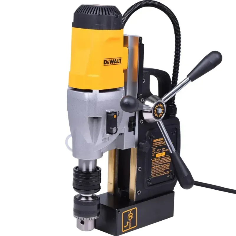 Furadeira-de-Base-Magnetica-Weldon-5-8”-1200W-220V-Dewalt