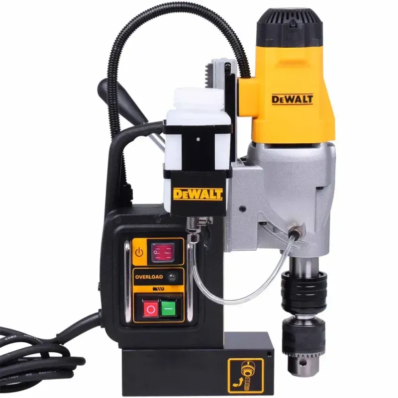 Furadeira-de-Base-Magnetica-Weldon-5-8”-1200W-220V-Dewalt