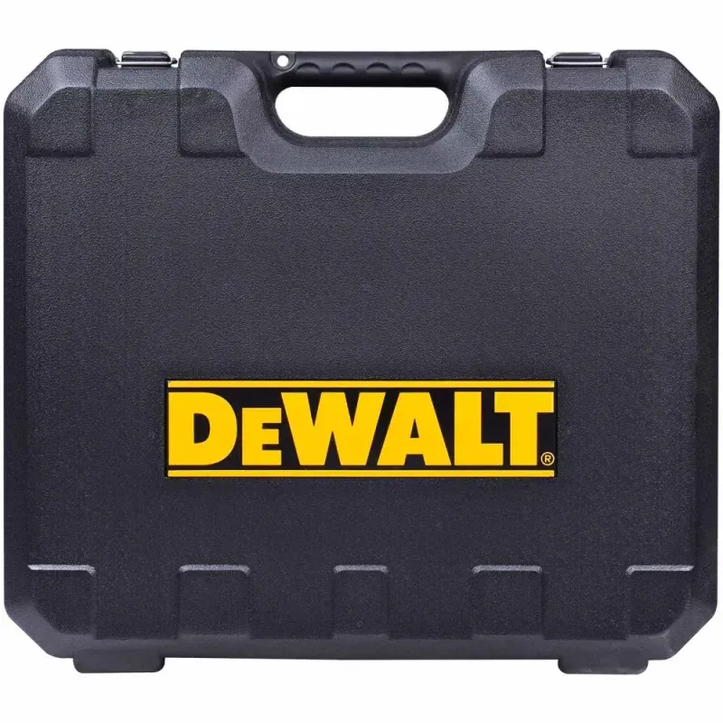 Furadeira-de-Base-Magnetica-Weldon-5-8”-1200W-220V-Dewalt