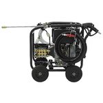 lavadora-alta-pressao-a-diesel-tdpw3600e-xp-105hp-toyama