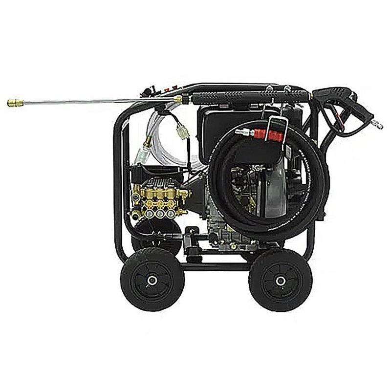 lavadora-alta-pressao-a-diesel-tdpw3600e-xp-105hp-toyama