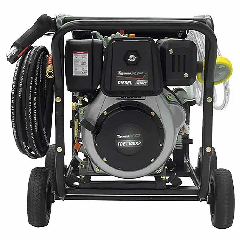 lavadora-alta-pressao-a-diesel-tdpw3600e-xp-105hp-toyama