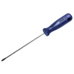 Chave-de-Fenda-Simples-em-Cromo-Vanadio-3mm-1-8x5--Gedore