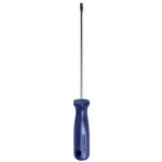 Chave-de-Fenda-Simples-em-Cromo-Vanadio-3mm-1-8x5--Gedore