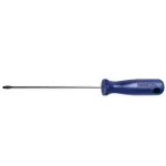 Chave-de-Fenda-Simples-em-Cromo-Vanadio-3mm-1-8x5--Gedore