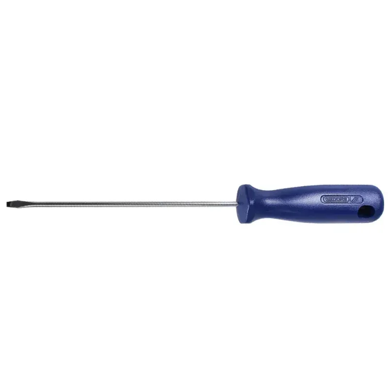 Chave-de-Fenda-Simples-em-Cromo-Vanadio-3mm-1-8x5--Gedore