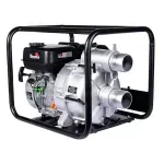 Motobomba-de-Saneamento-Agua-Suja-e-Dejetos-TWP80T-XP-Toyama
