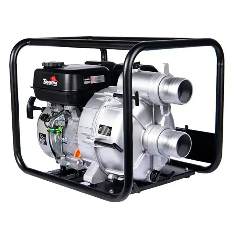 Motobomba-de-Saneamento-Agua-Suja-e-Dejetos-TWP80T-XP-Toyama