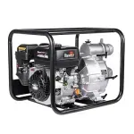 Motobomba-de-Saneamento-Agua-Suja-e-Dejetos-TWP80T-XP-Toyama