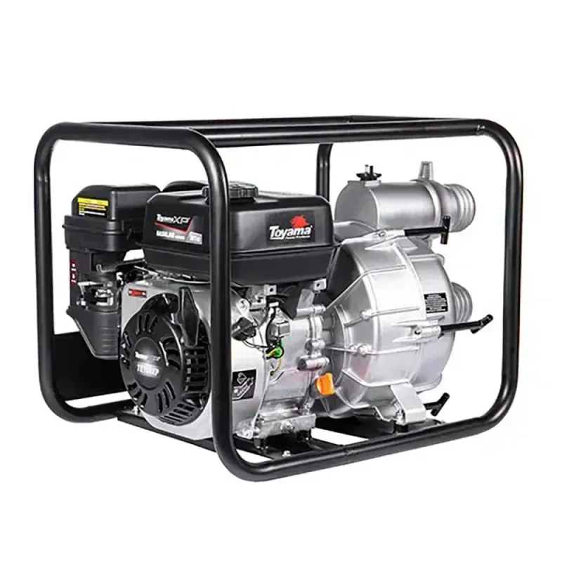 Motobomba-de-Saneamento-Agua-Suja-e-Dejetos-TWP80T-XP-Toyama