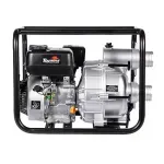 Motobomba-de-Saneamento-Agua-Suja-e-Dejetos-TWP80T-XP-Toyama